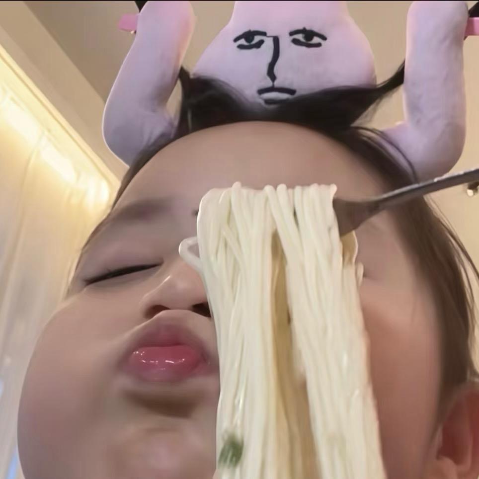 寒多多