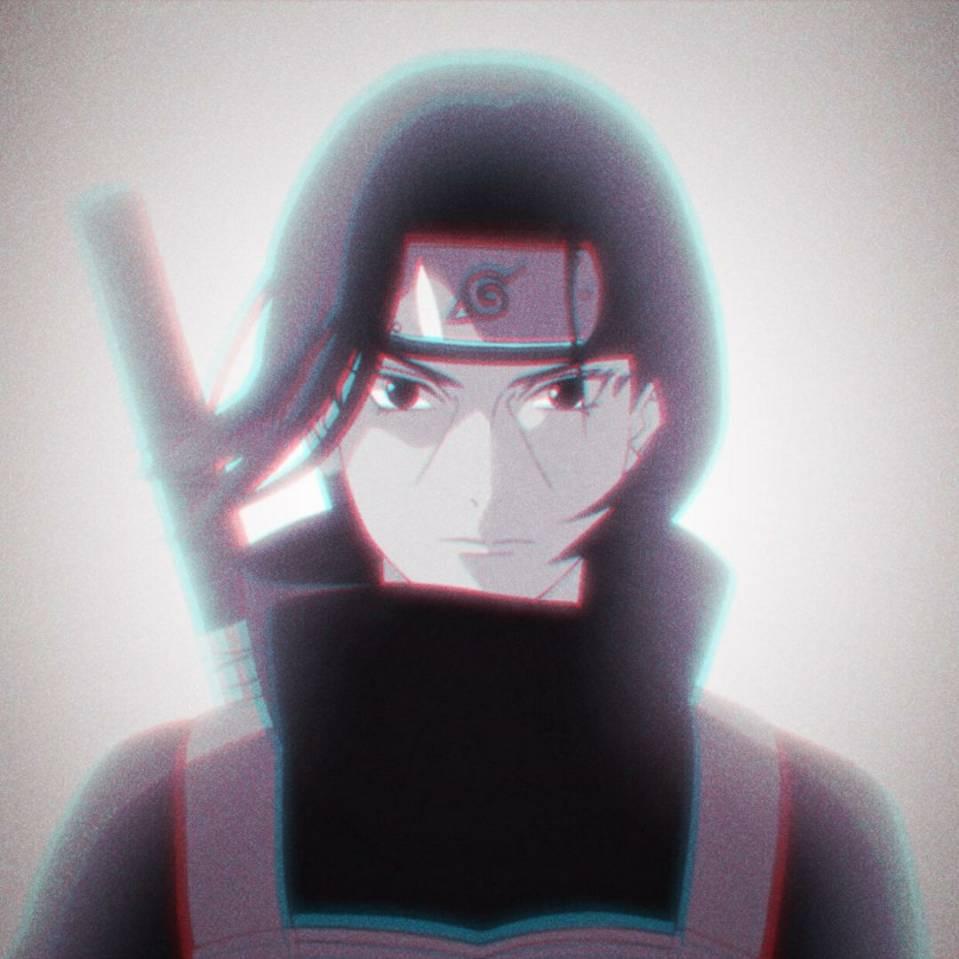 怼哥