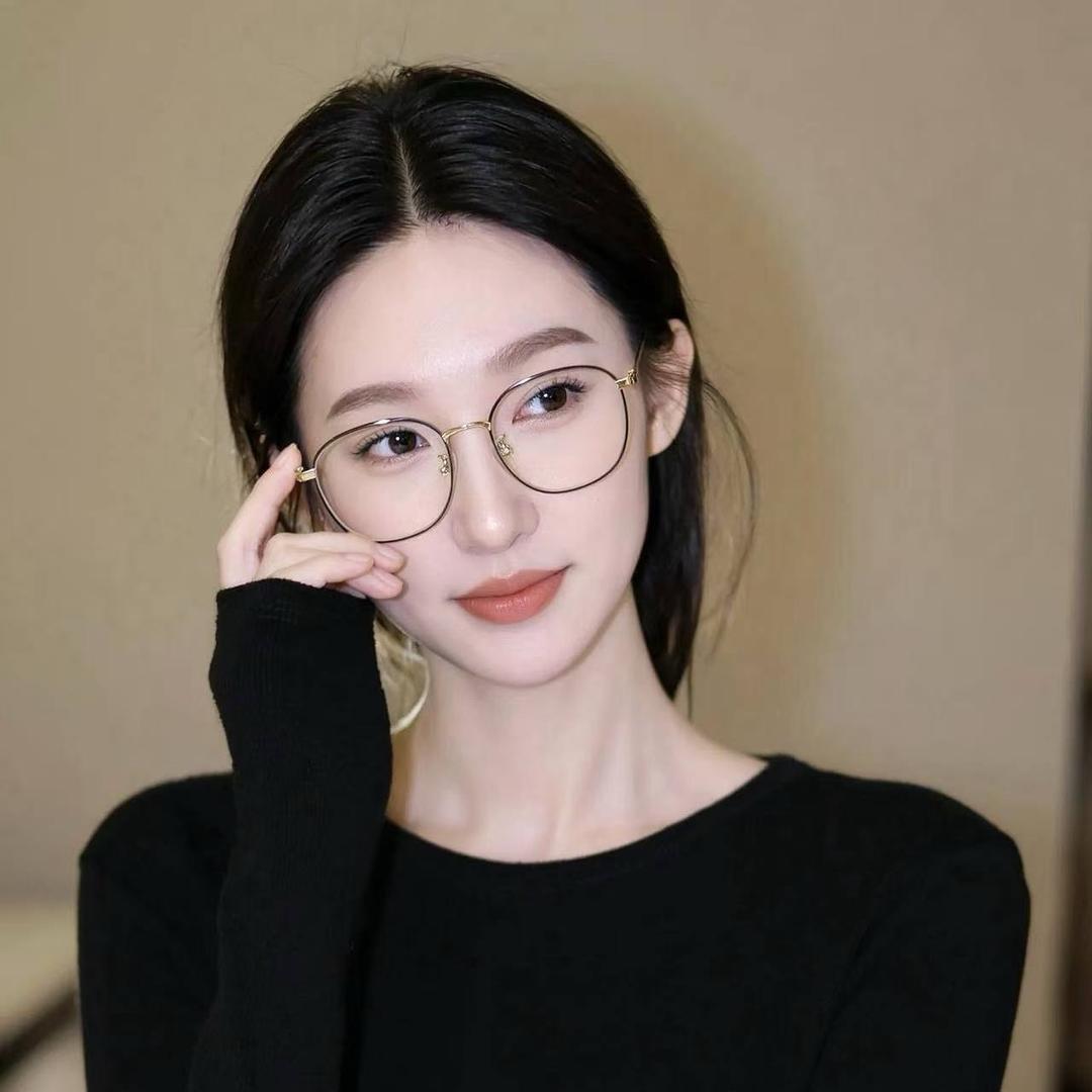 小小松