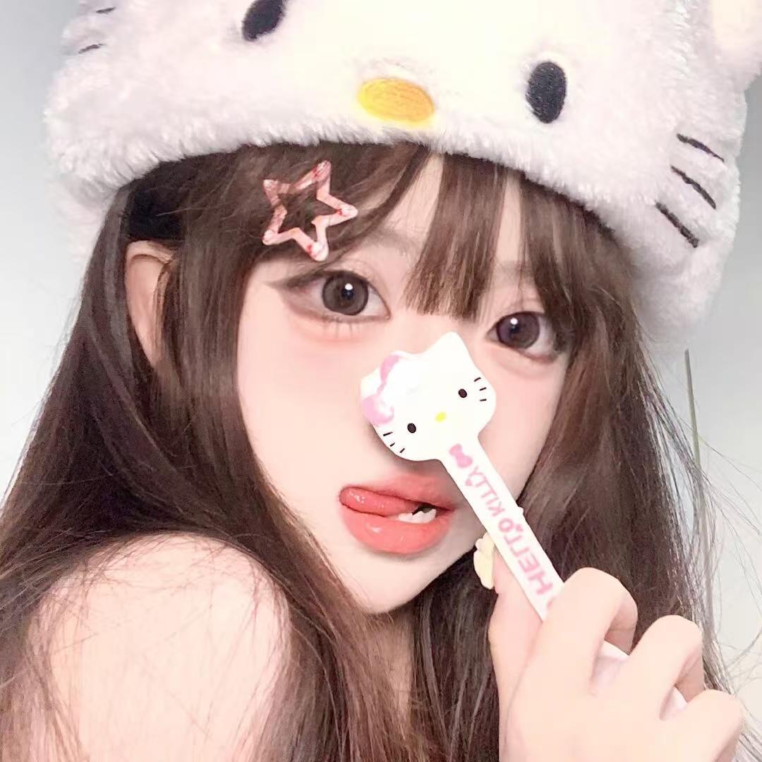 精选物质