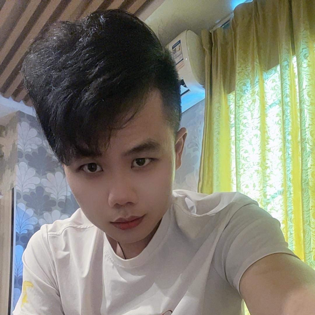 任钱不任命