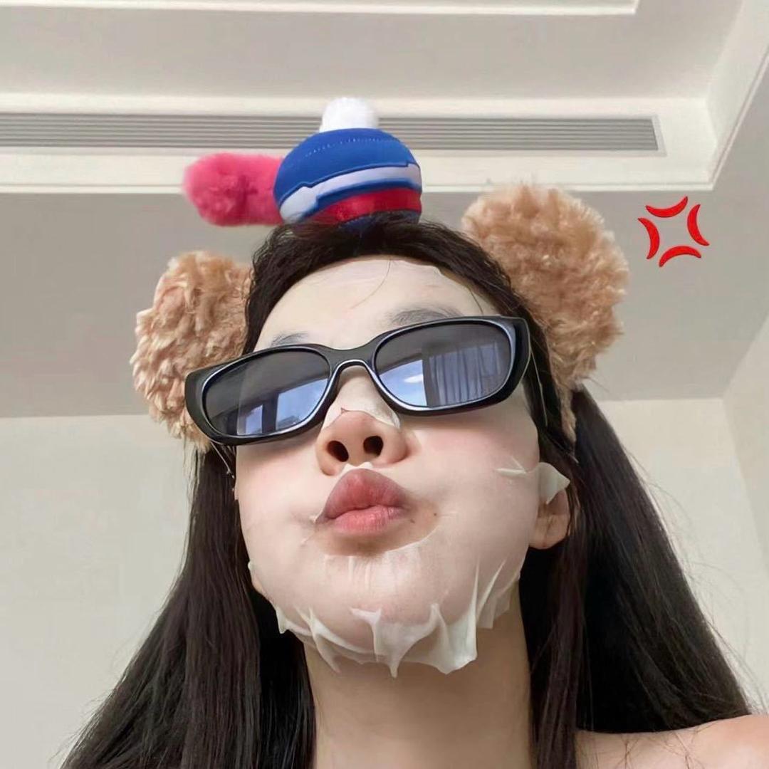 菇肚白