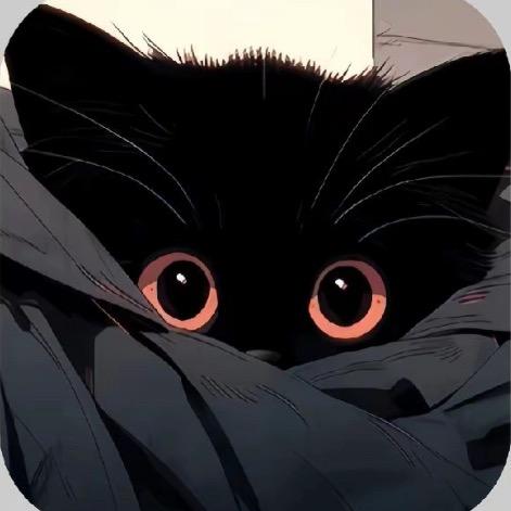 阿房