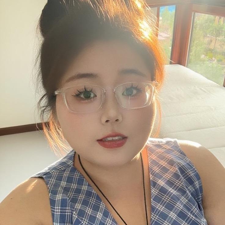 张鱼丸子