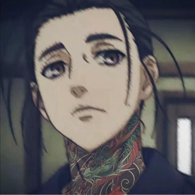 Yosh