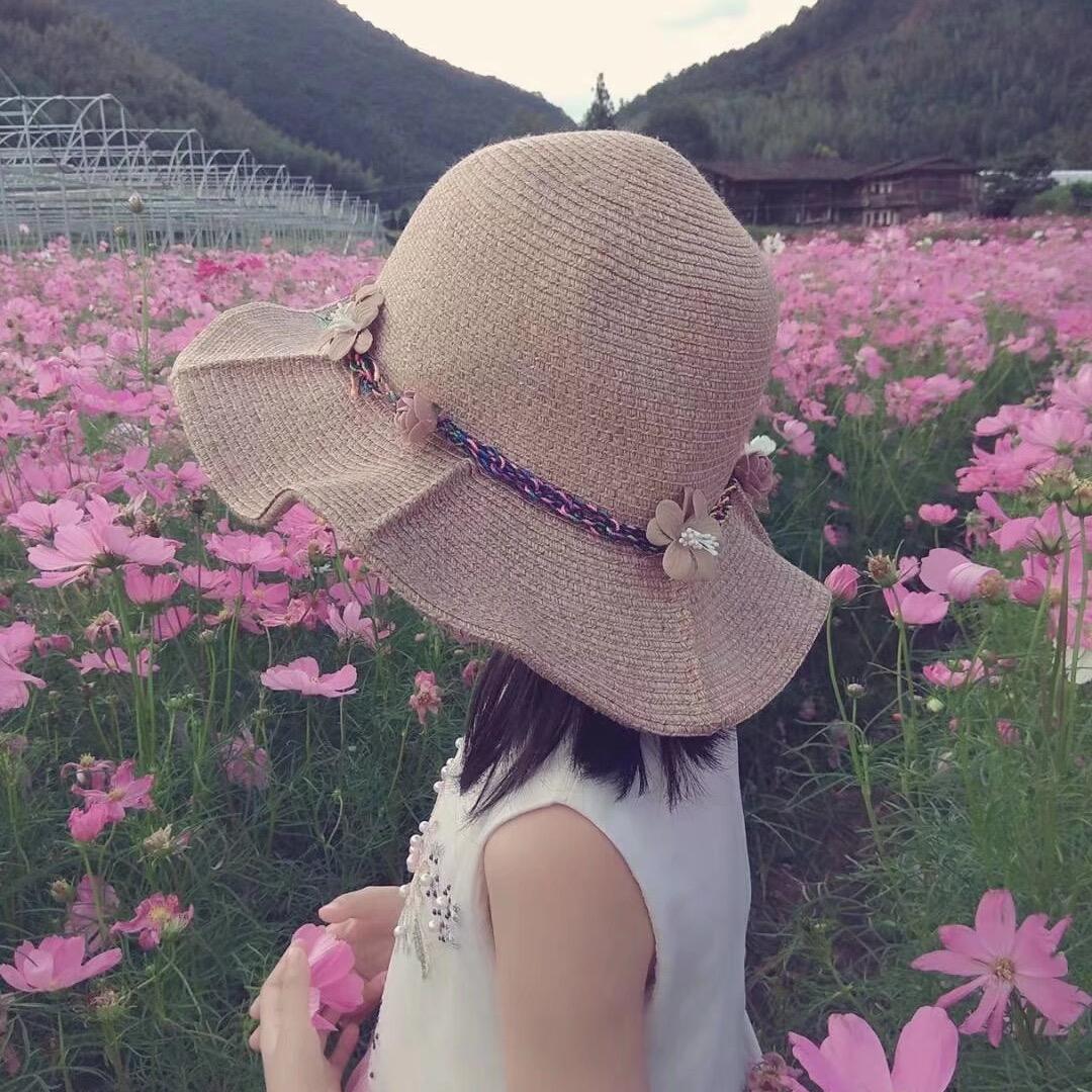 🌸楠•伊🌸