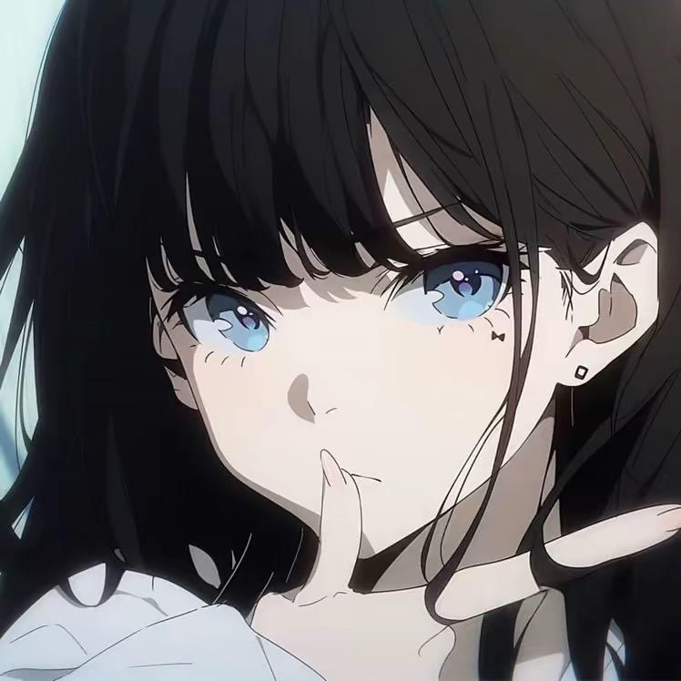 挽月（第五人格）