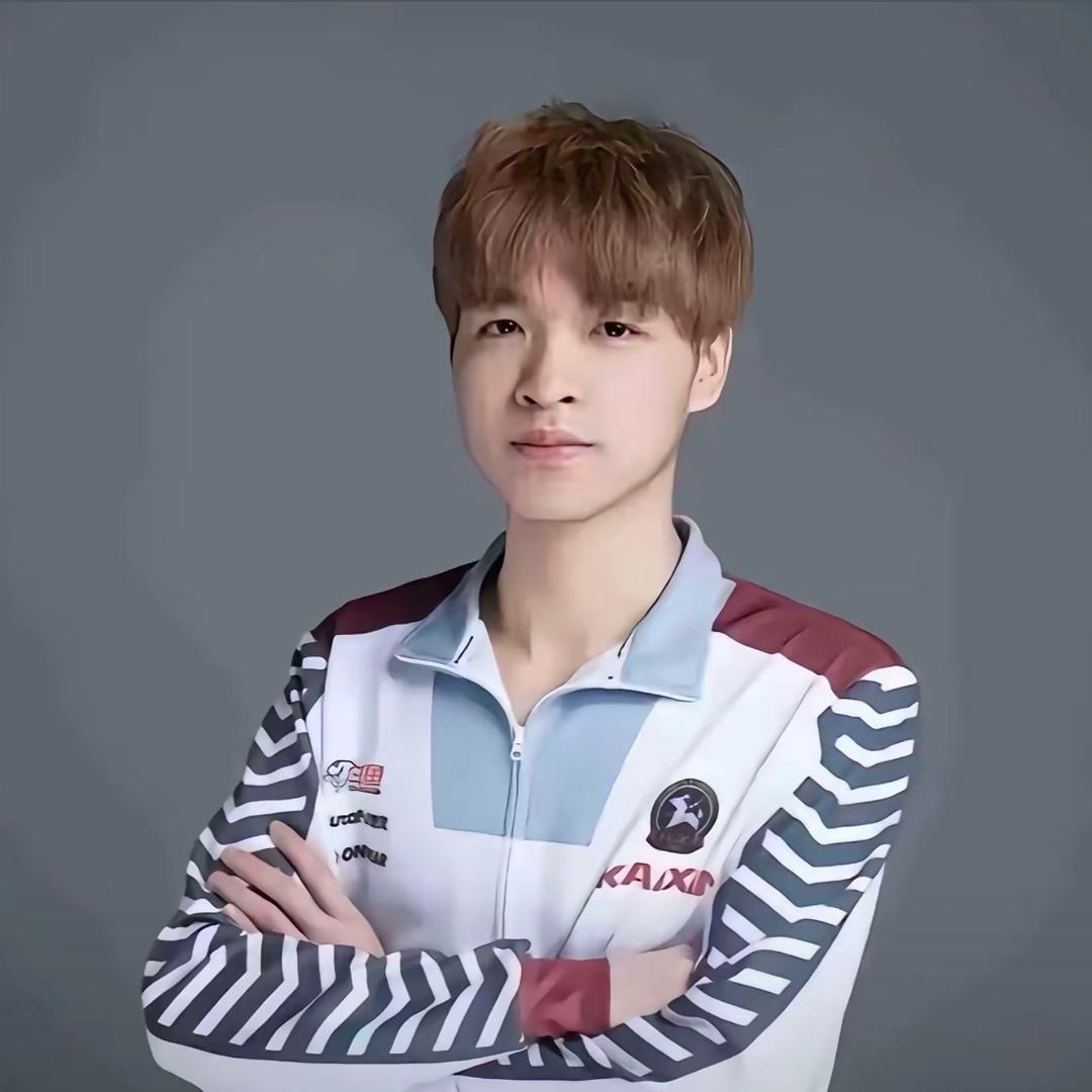 离.
