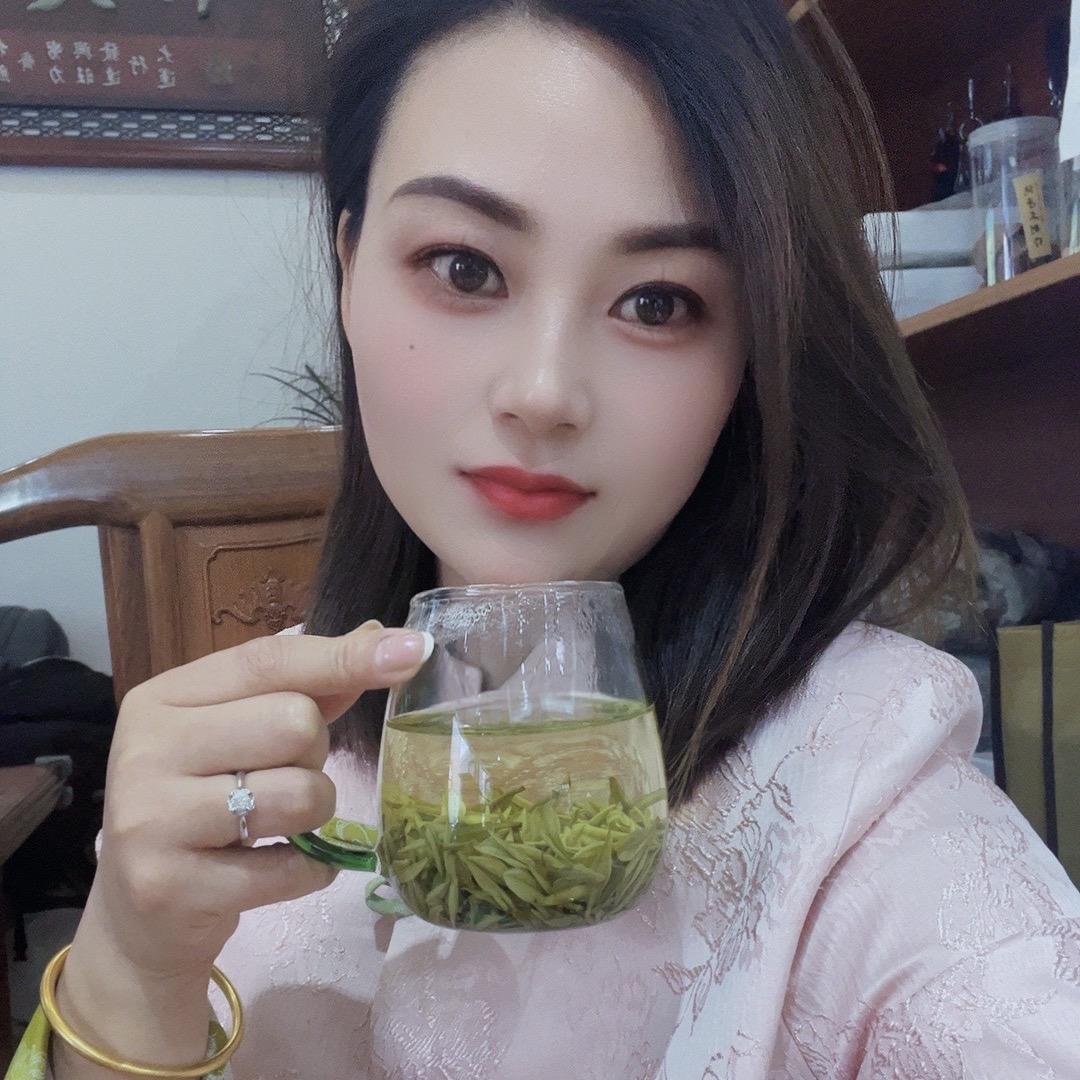 杨家大小姐