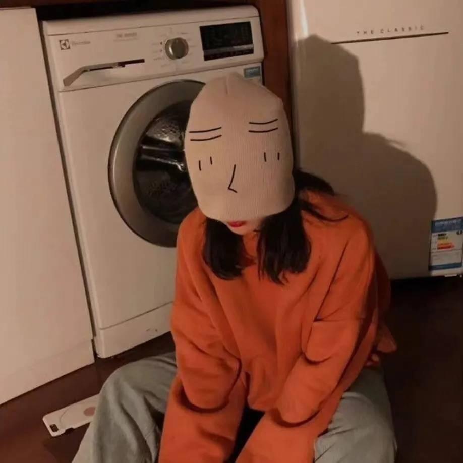 oiii