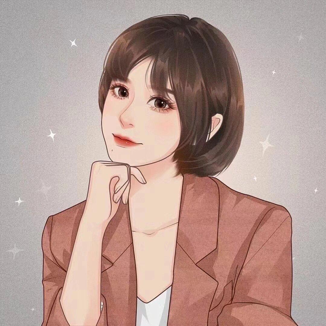 展展甄选