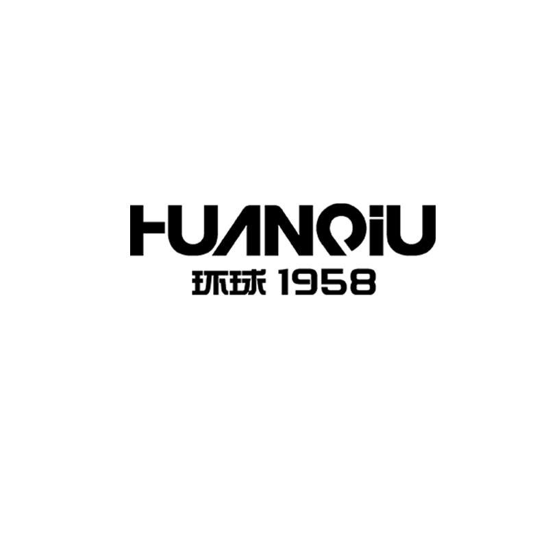 环球鹿瑶专卖店