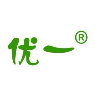 优一营养膳食品牌
