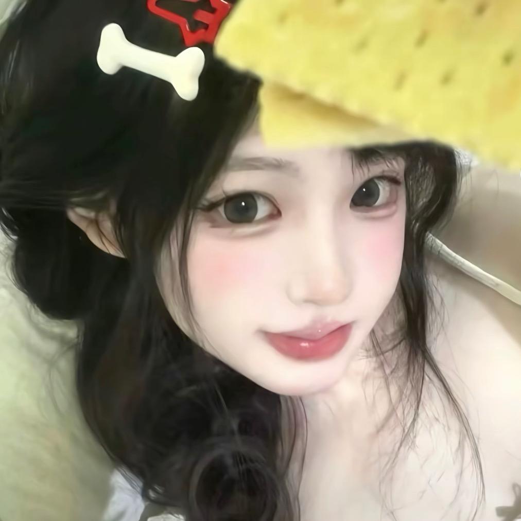 窝小涵鱼呀