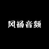风扬音频