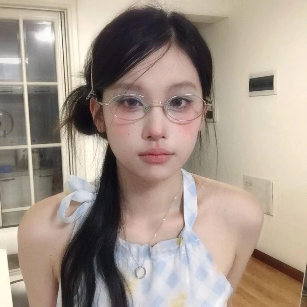 全世界种满香菜