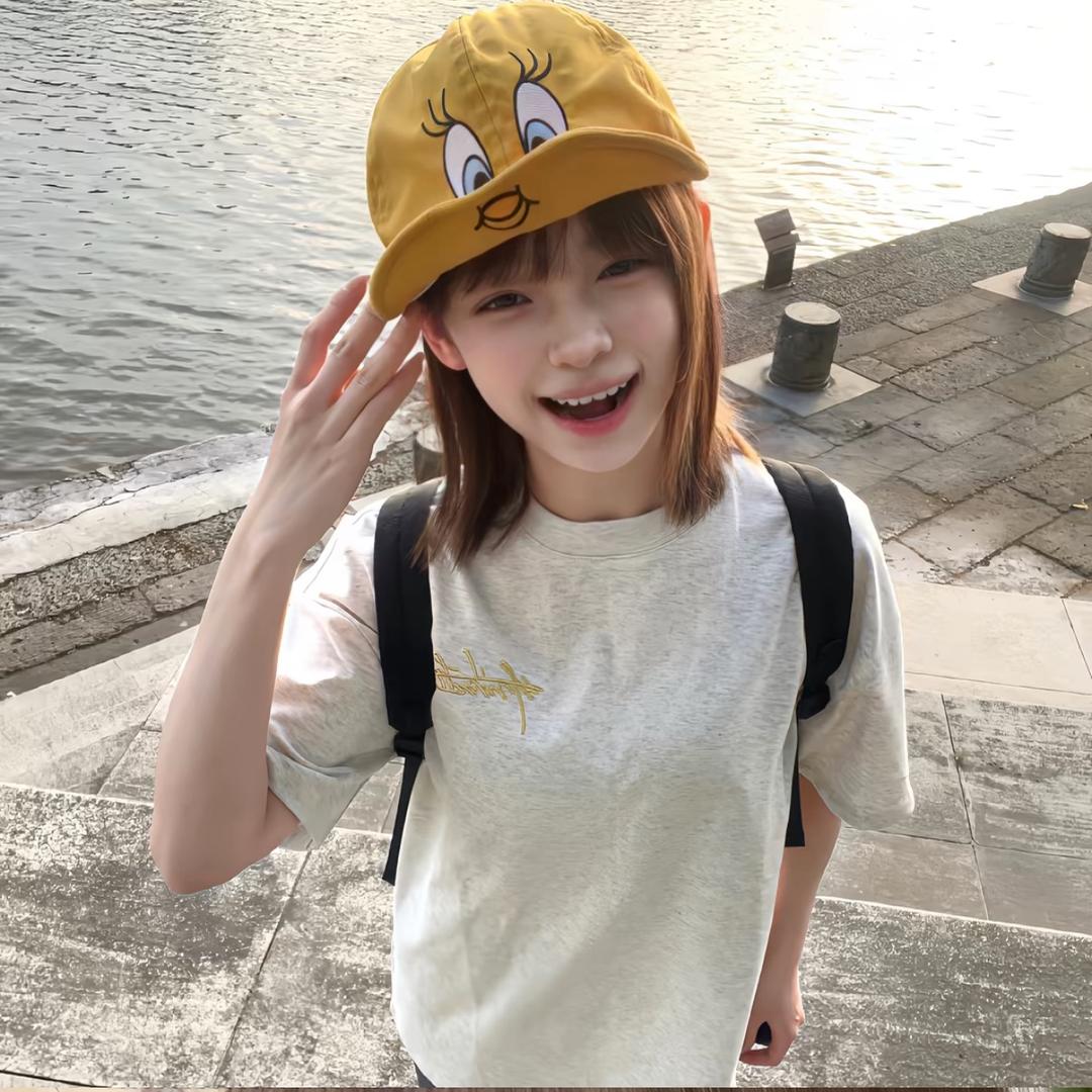 㫪ฅ