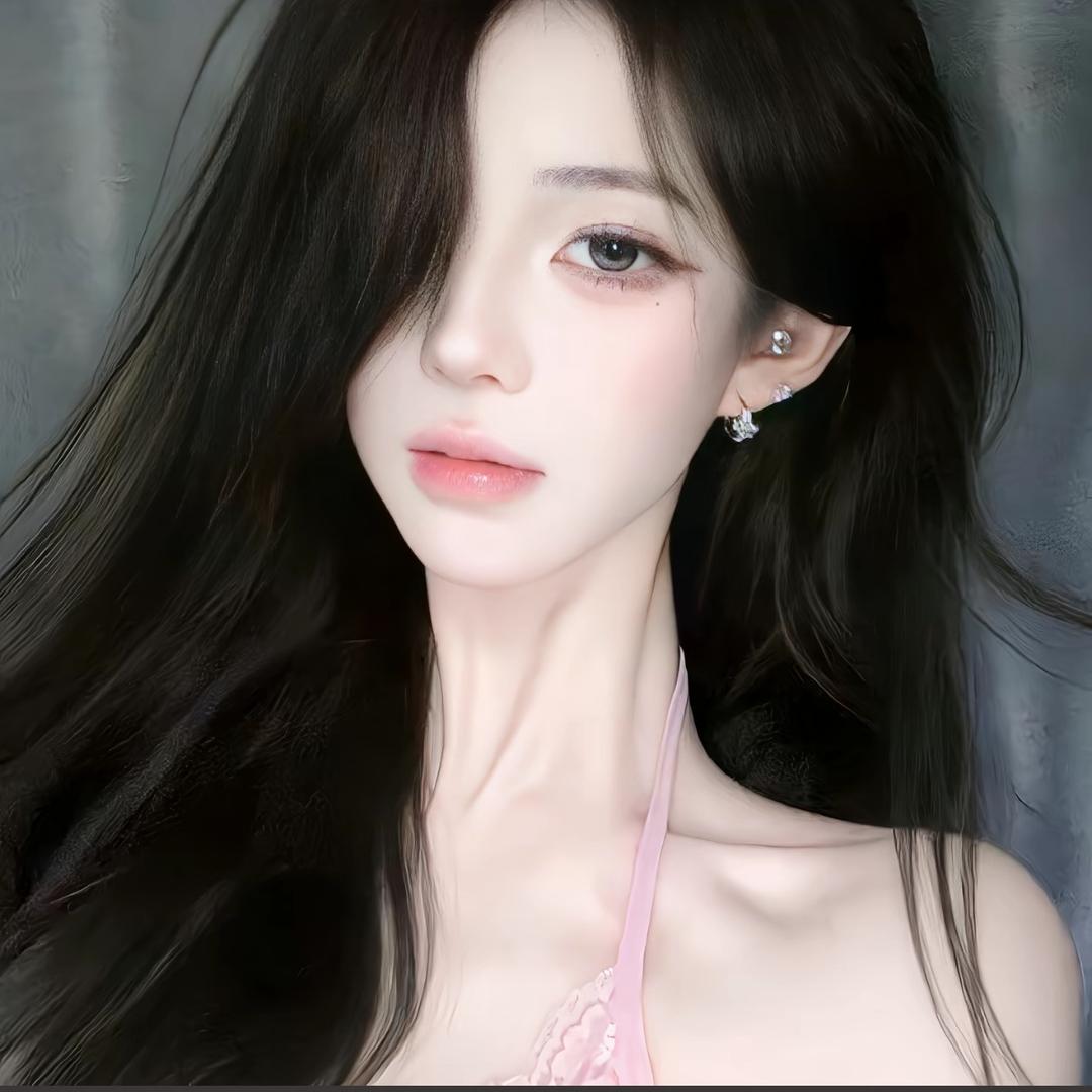 弥冬