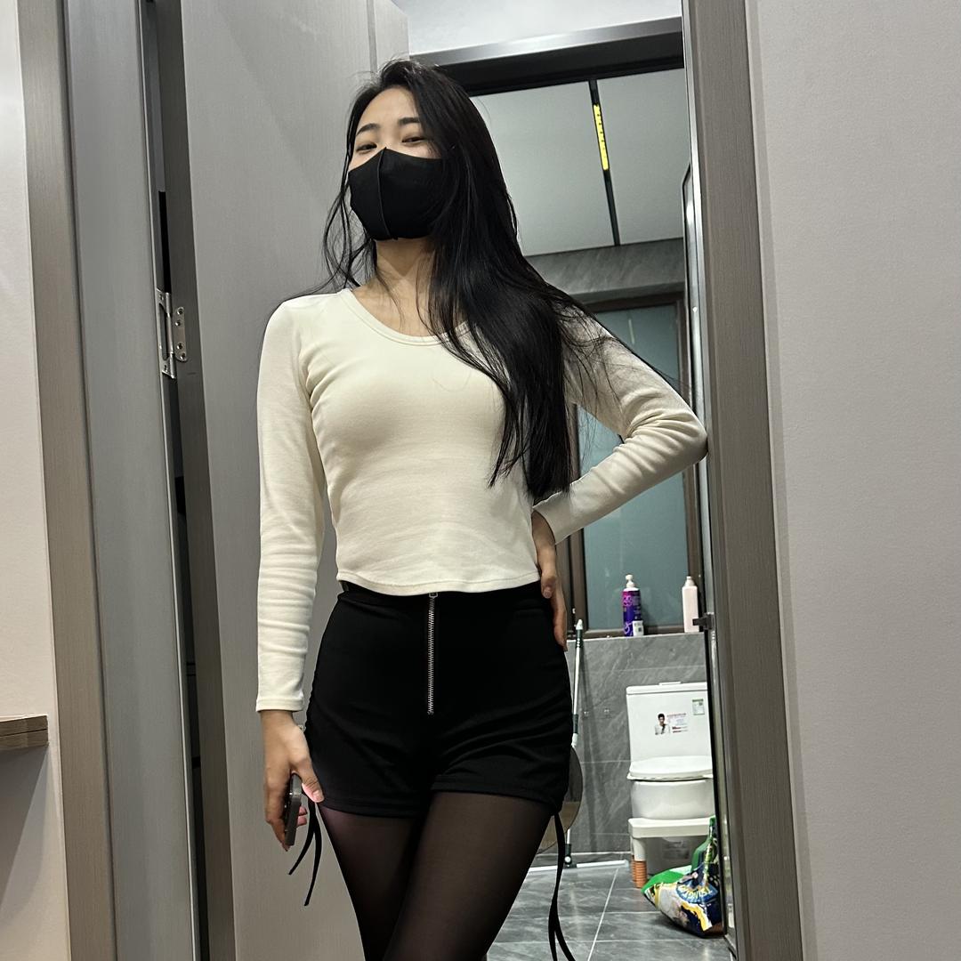 女王姜姜百货