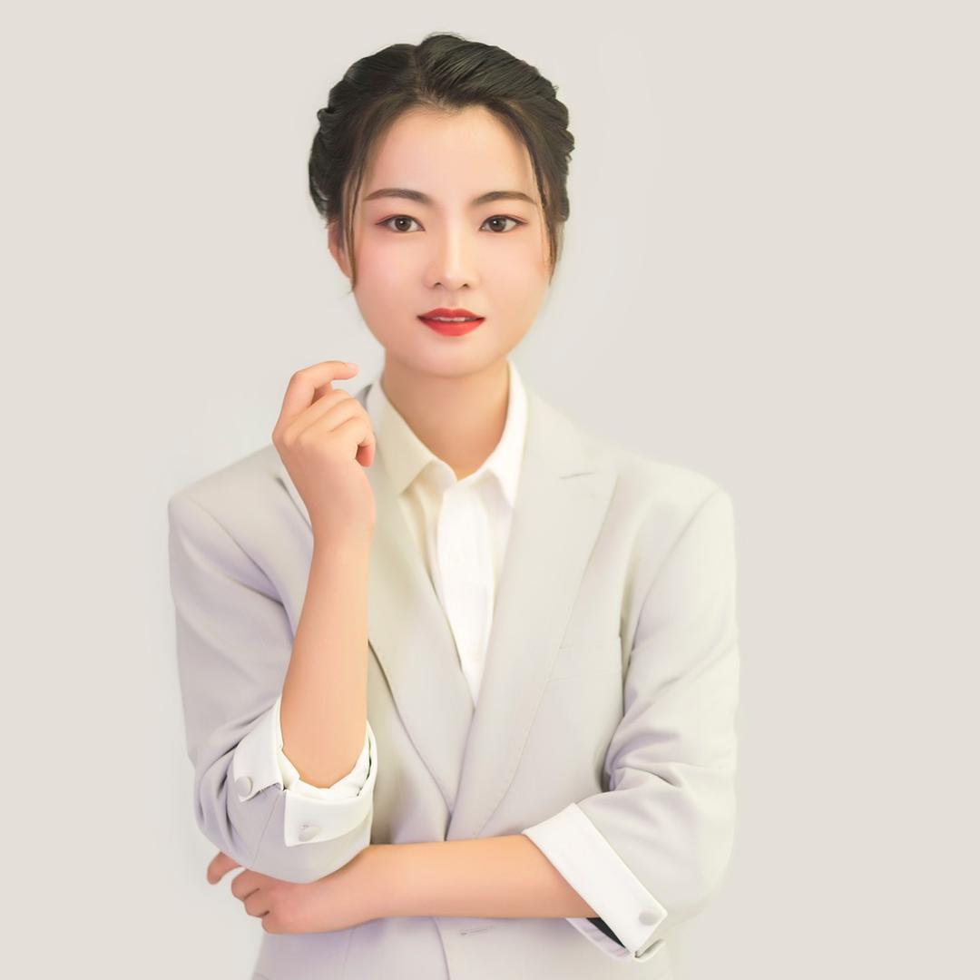 许昌云海企业短视频