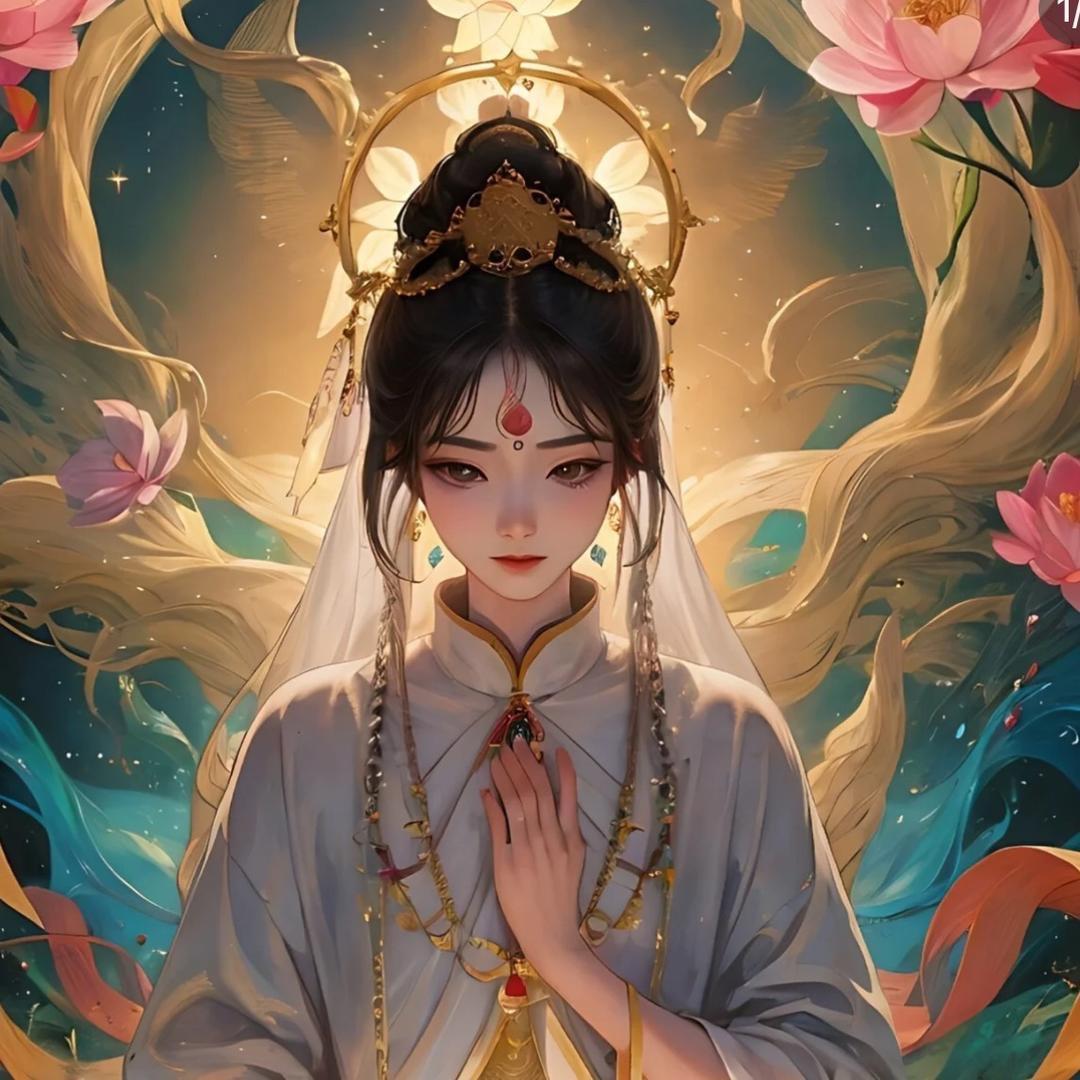 三针剧场