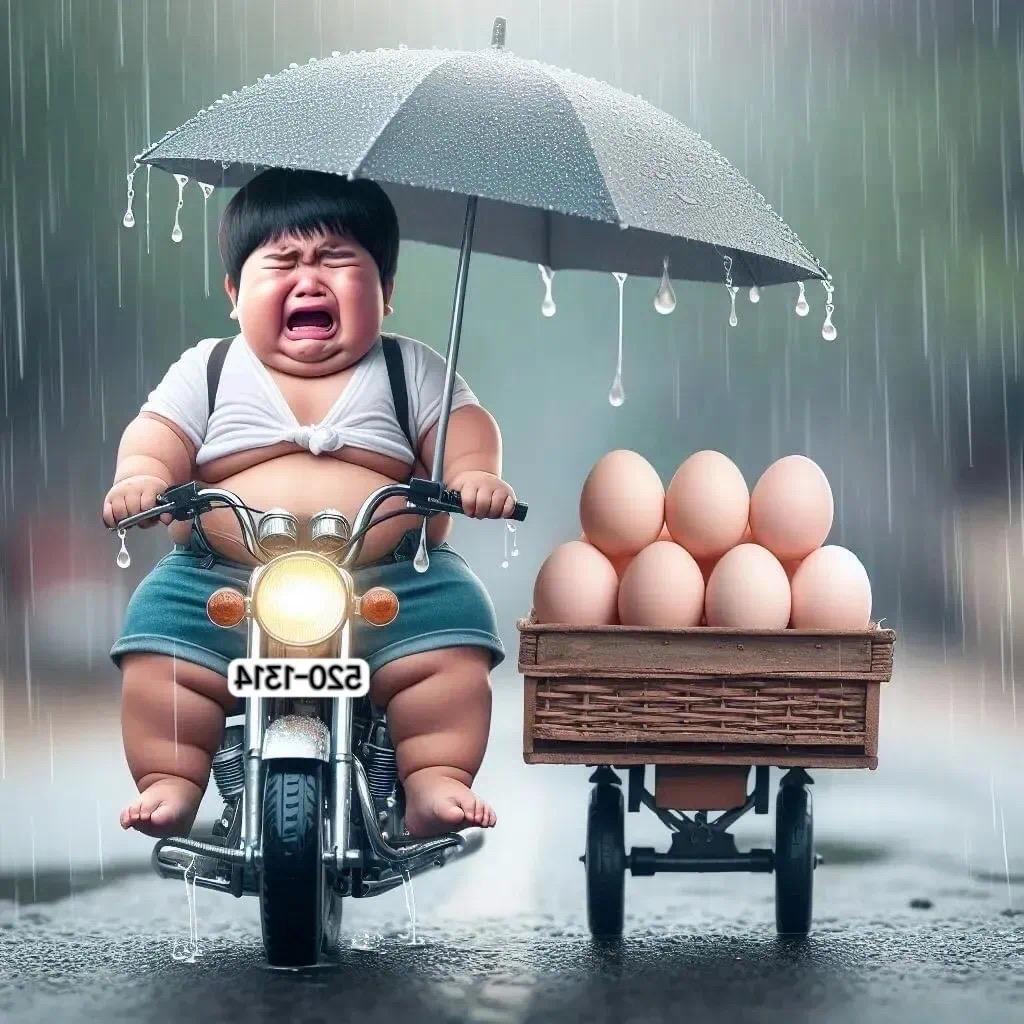 酚越奈柏信息不二