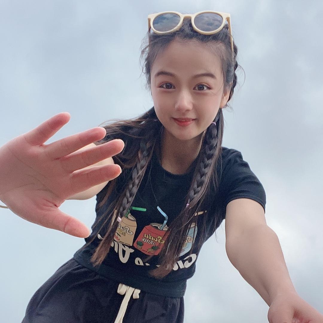 丽江小魏·韶华见茶®