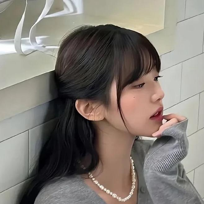 🌈🌈🌈少女不太冷