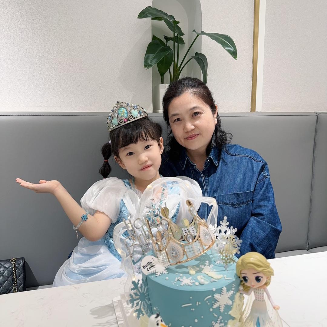 一份回眸