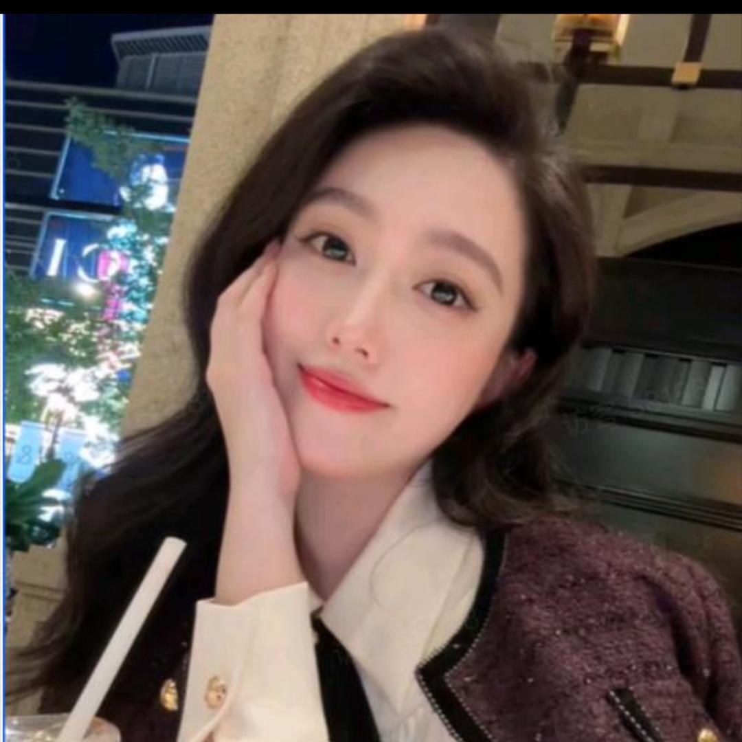 大李Dali-每日上新