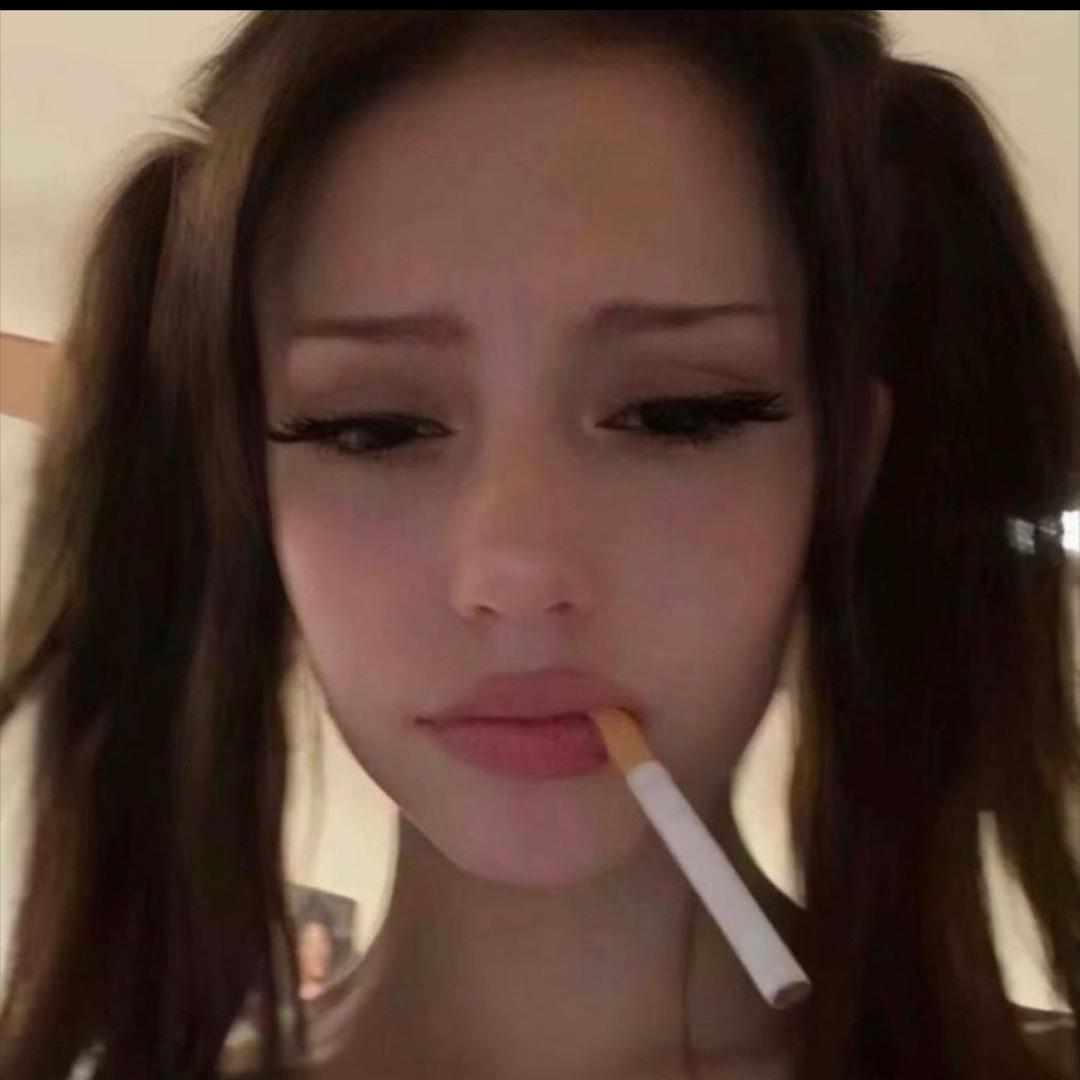 你别再哭了