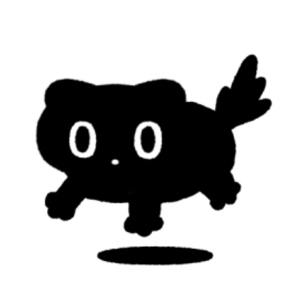 伍陆柒捌玖