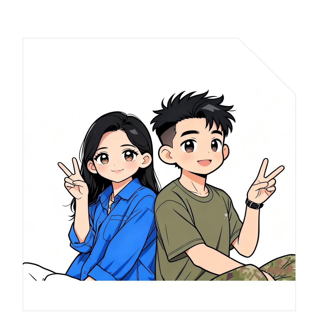 🇨🇳   焕子
