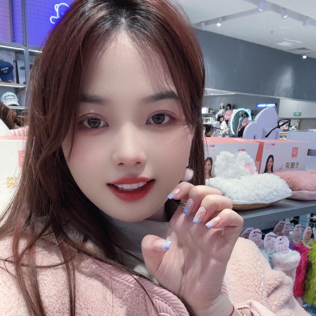 李为胜服饰商行