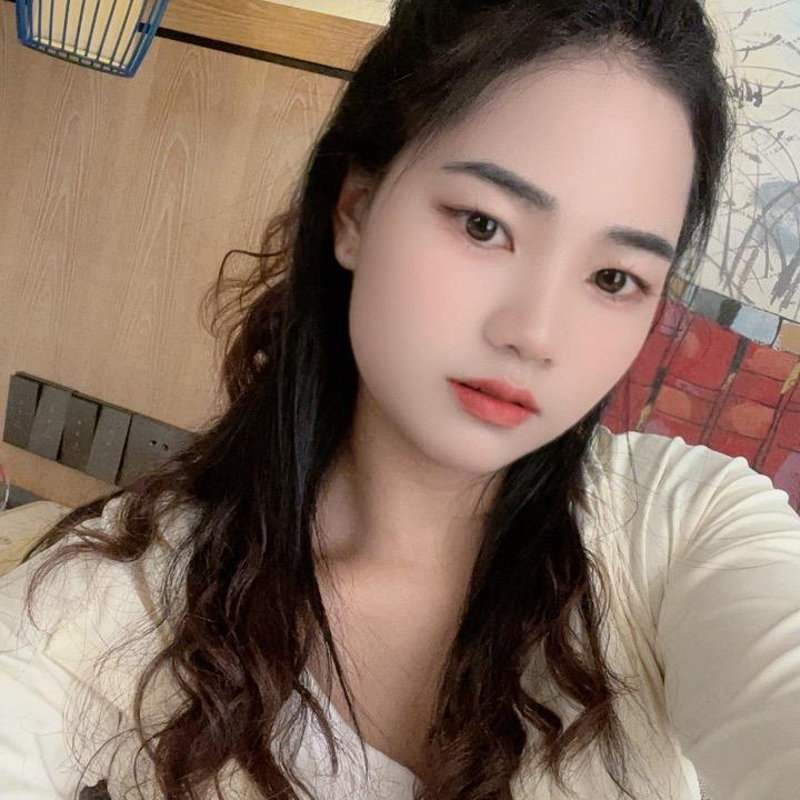 贵州小情情