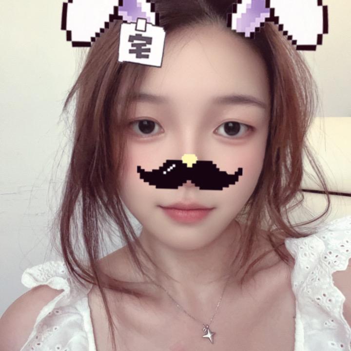 玲妹儿