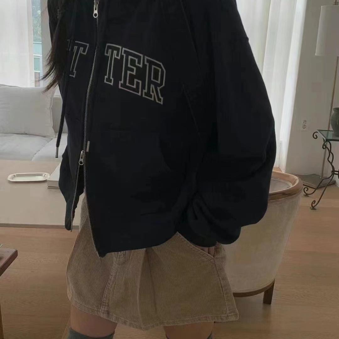 七七.studio