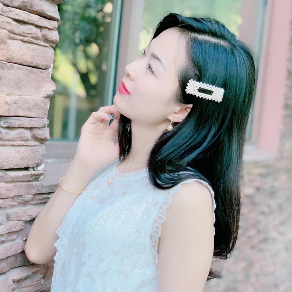 江小鱼🍀