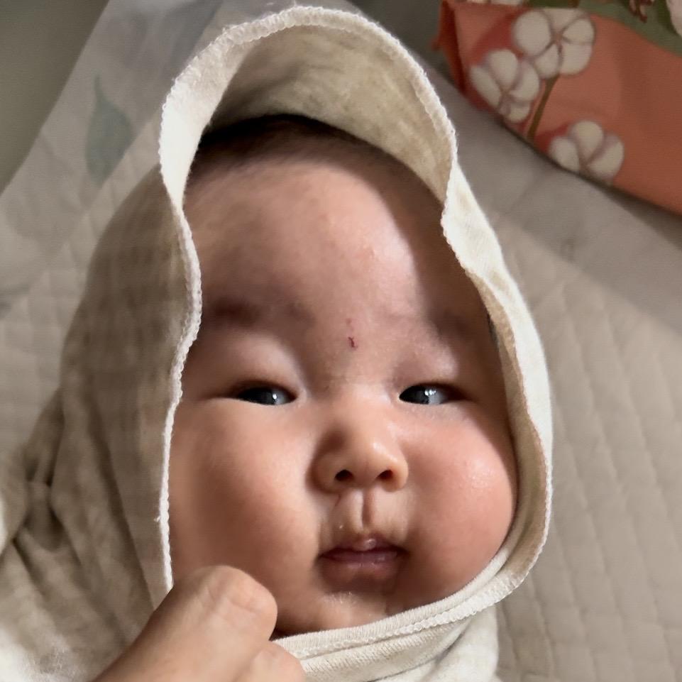 潦草徐大发百货