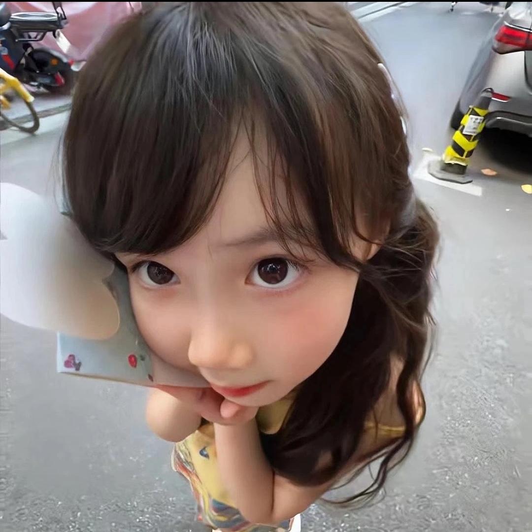 🐟圆丸子