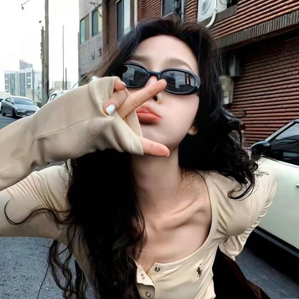 炸裂且牛波一