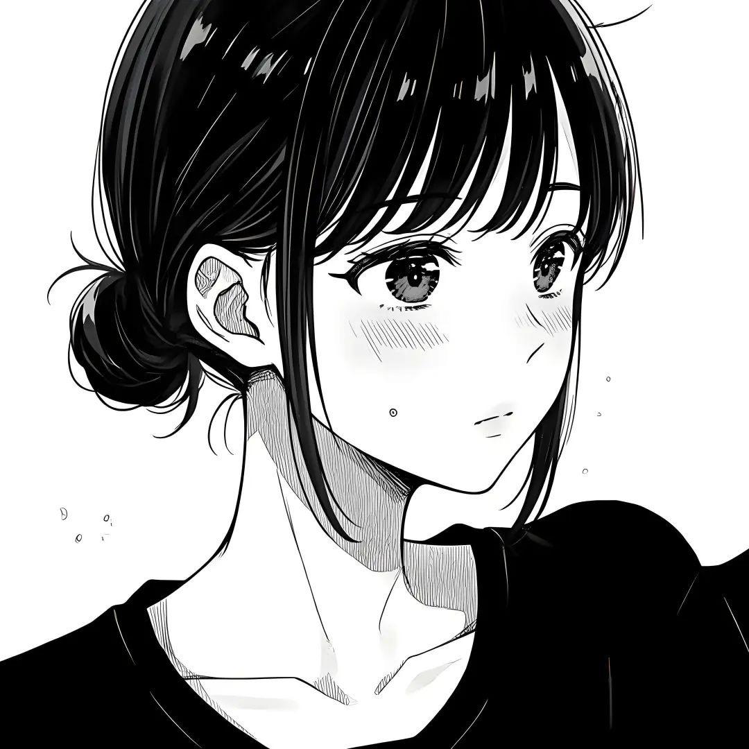胖钉