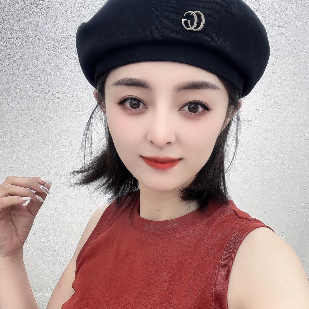 哈尔滨悠米服饰