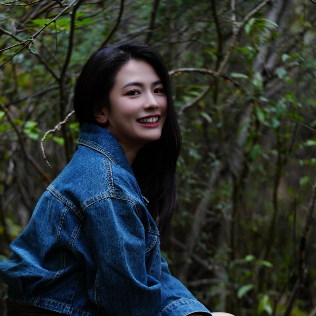 西藏旭瑞房地产营销策划