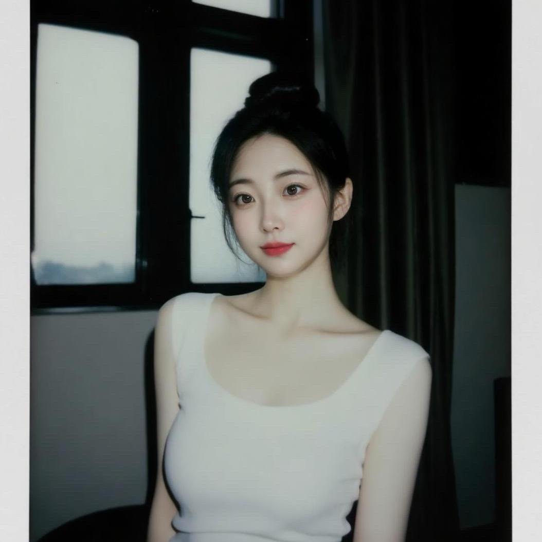 🌈小田很可爱🌈