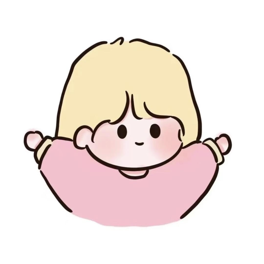 楠楠 👑