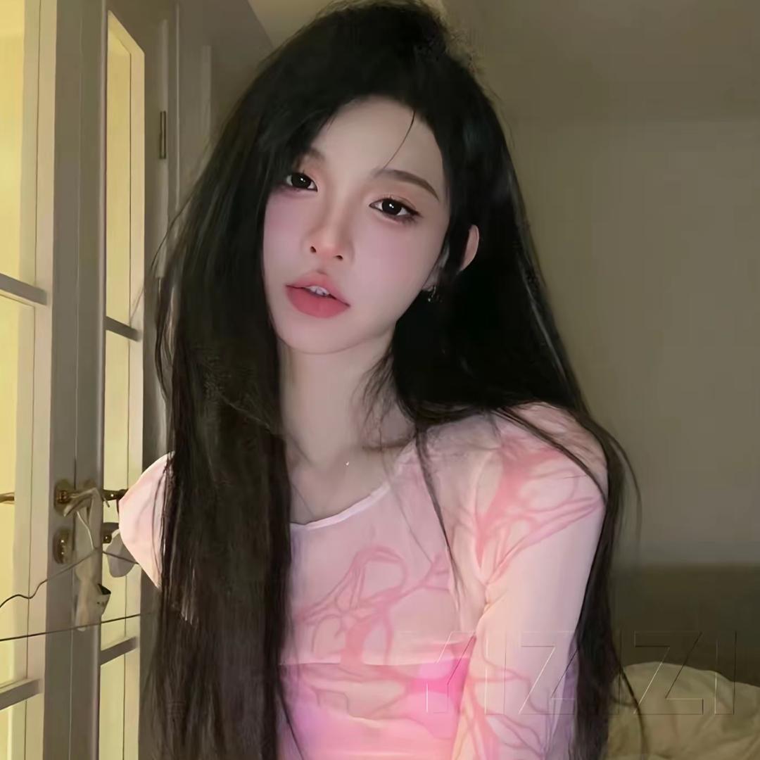 梅梅.