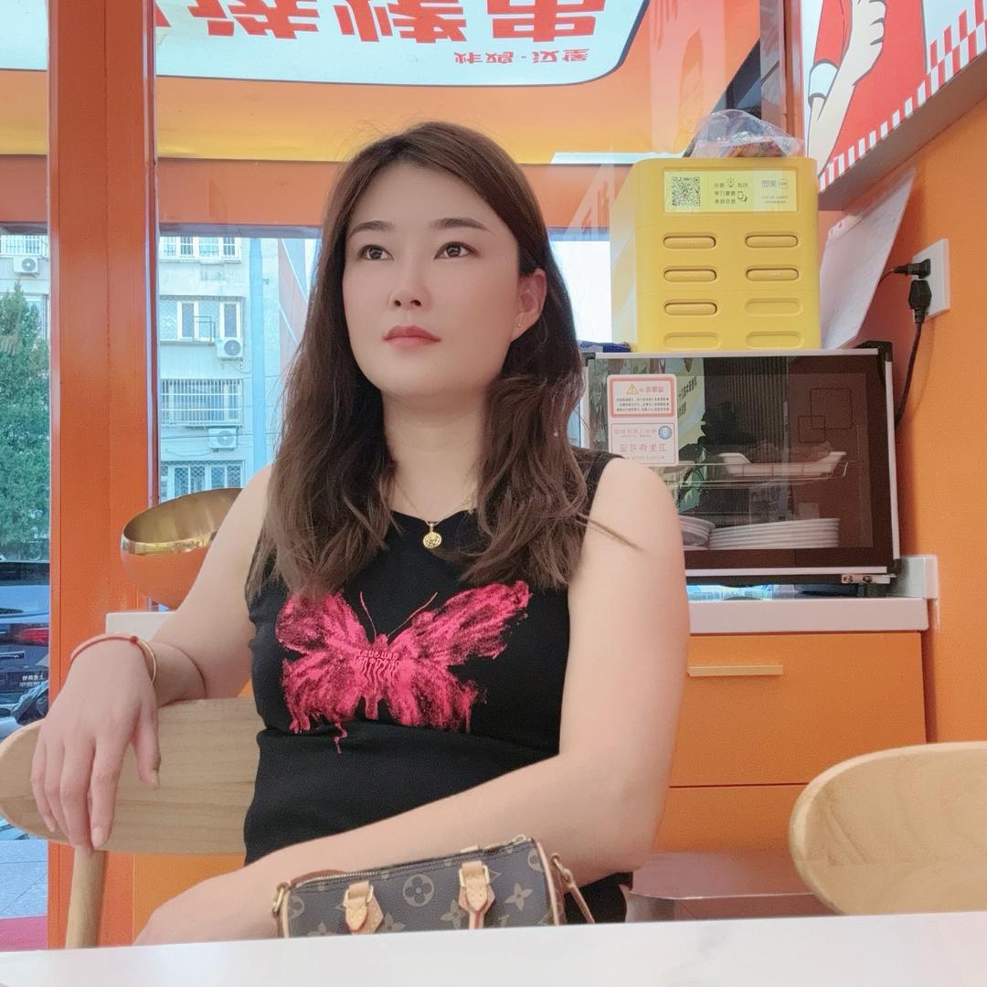 💕薄荷糖微凉💕