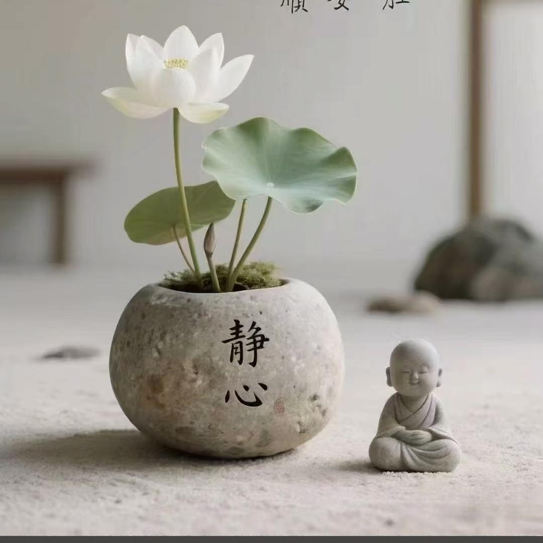 我不平“樊”，请你“珍”惜