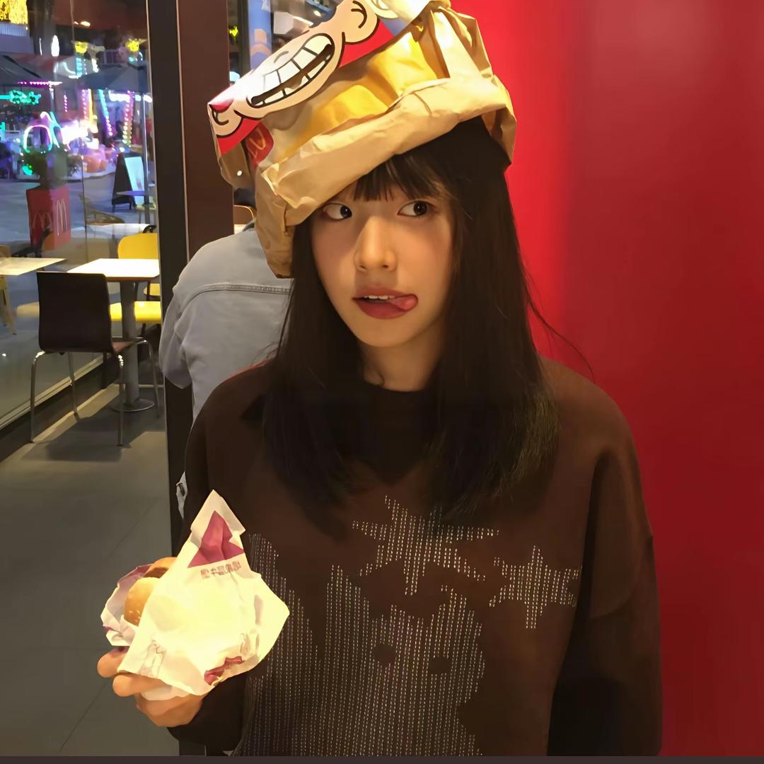 王足各lu.